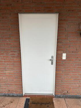 Foto - 3 Zimmer Etagenwohnung zur Miete in Bielefeld