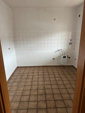 Foto - 3 Zimmer Etagenwohnung in Bielefeld