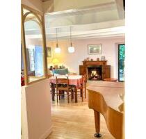 Ferienhaus Bretagne Ostern noch frei und Sommer, Meer, Sonne, Strand - Freiburg im Breisgau Günterstal