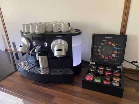 Foto - Etagenwohnung in Essen zur Miete