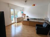 Foto - Wohnung 49 qm Mönchengladb. Jenaer Str. zu verkaufen