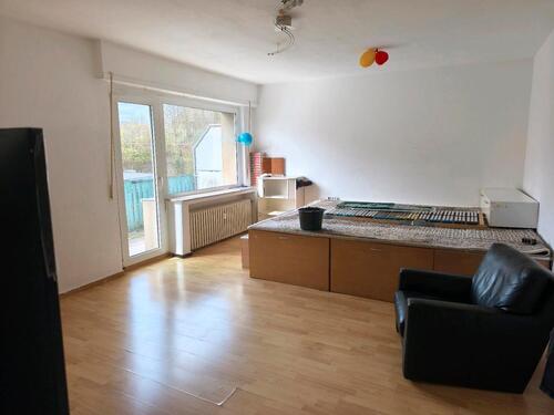 Foto - Wohnung 49 qm Mönchengladb. Jenaer Str. zu verkaufen