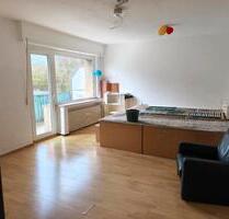 Wohnung 49 qm Mönchengladb. Jenaer Str. zu verkaufen - Mönchengladbach Nord