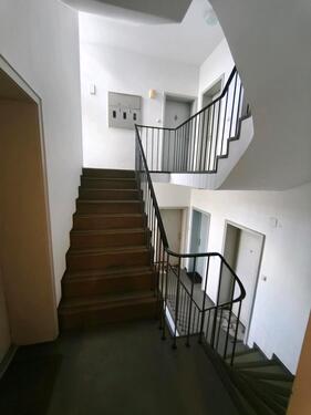 Foto - 2 Zimmer Etagenwohnung zum Kaufen in Mönchengladbach