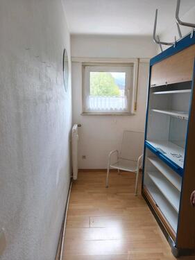 Foto - 2 Zimmer Etagenwohnung in Mönchengladbach