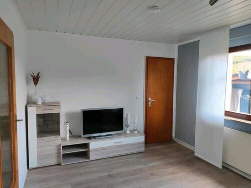 Foto - andere zur Miete in Dietzhölztal