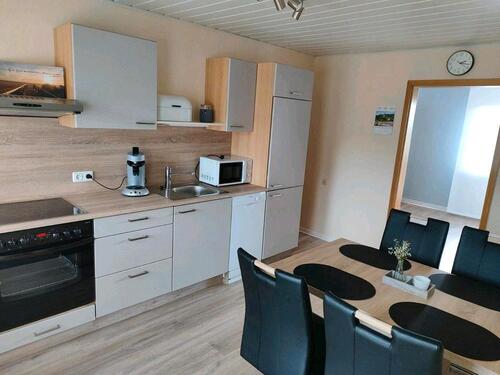 Foto - andere in Dietzhölztal