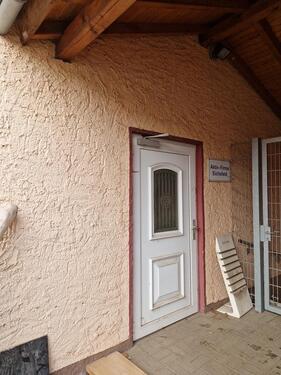 Foto - andere in Uder