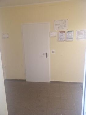 Foto - andere in Uder zur Miete