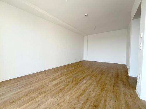 Foto - Etagenwohnung in Cottbus zur Miete