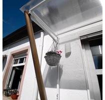 Wegen Auswanderung ! 2FH in WeisenheimSand zvk. Gelegenheit! - Weisenheim am Sand