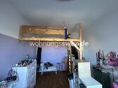 Foto - Etagenwohnung in Berlin zur Miete