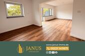 Foto - Erstbezug! 2,5-Zi.-Wohnung am Herforder Stiftberg 