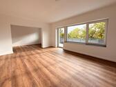 Foto - 2.5 Zimmer Erdgeschoßwohnung in Herford
