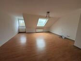 Foto - 4-Zimmer DG-Wohnung in Dortmund Bövinghausen