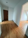Foto - 4 Zimmer Dachgeschoßwohnung zur Miete in Dortmund