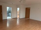 Foto - 4 Zimmer Dachgeschoßwohnung in Dortmund