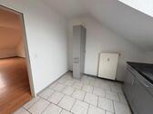 Foto - Dachgeschoßwohnung in Dortmund zur Miete