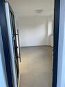 Foto - 5 Zimmer Dachgeschoßwohnung zur Miete in Bad Füssing