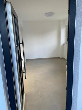 Foto - 5 Zimmer Dachgeschoßwohnung zur Miete in Bad Füssing