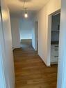Foto - 5 Zimmer Dachgeschoßwohnung in Bad Füssing
