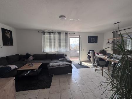 Foto - 3 Zimmer Erdgeschoßwohnung zur Miete in Balve