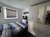 Foto - 3 Zimmer Erdgeschoßwohnung in Balve