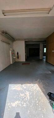 Foto - andere in Sachsenheim