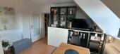 Foto - 2-Zimmer-Wohnung in Scharbeutz mit herrlichem Wennseeblick