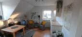 Foto - 2 Zimmer Dachgeschoßwohnung in Scharbeutz