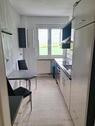 Foto - 2 Zimmer Etagenwohnung zur Miete in Hörselberg-Hainich