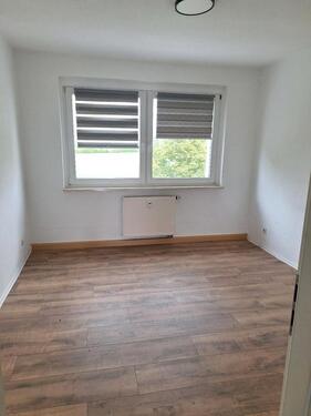 Foto - Etagenwohnung in Hörselberg-Hainich zur Miete