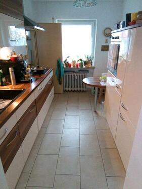 Foto - 3 Zimmer Etagenwohnung zum Kaufen in Stein