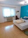 Foto - 3 Zimmer Etagenwohnung in Stein