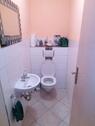 Foto - Etagenwohnung in Stein zum Kaufen
