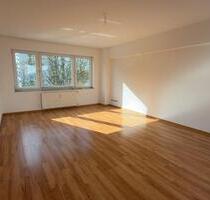 Attraktive 3-Zimmer-Wohnung mit großem Balkon in zentraler Lage - Düsseldorf Pempelfort