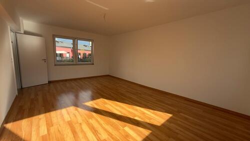 Foto - 3 Zimmer Etagenwohnung zur Miete in Düsseldorf