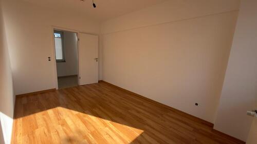 Foto - Etagenwohnung in Düsseldorf zur Miete