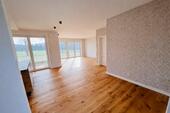 Foto - 6 Zimmer Einfamilienhaus in Hanstedt