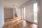 Foto - Einfamilienhaus in Hanstedt zum Kaufen