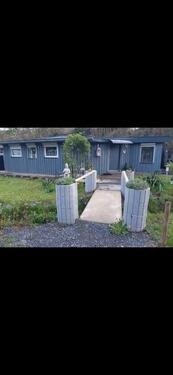 Foto - 5 Zimmer Einfamilienhaus zum Kaufen in Neitersen