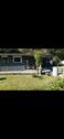 Foto - 5 Zimmer Einfamilienhaus in Neitersen