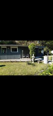 Foto - 5 Zimmer Einfamilienhaus in Neitersen