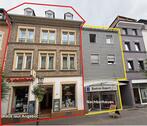 Foto - Einfamilienhaus zum Kaufen in Boppard