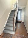 Foto - Einfamilienhaus in Boppard