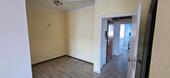 Foto - Helle, renovierte 3-Zimmer-Wohnung in Mülsen steht zum Verkauf.