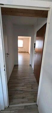 Foto - 3 Zimmer Etagenwohnung zum Kaufen in Mülsen