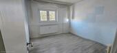 Foto - Etagenwohnung in Mülsen zum Kaufen