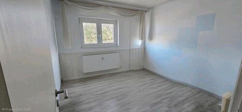 Foto - Etagenwohnung in Mülsen zum Kaufen