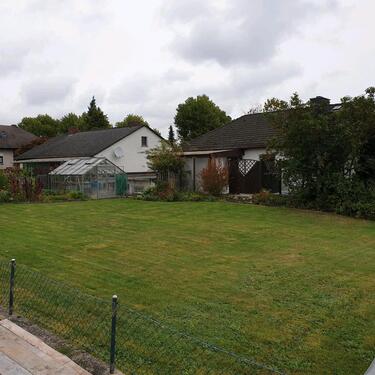 Foto - 6 Zimmer Bungalow zum Kaufen in Borken (Hessen)